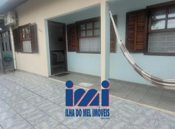 24146970_4.jpg · 3 quartos sendo uma suíte em Praia de Leste !!
