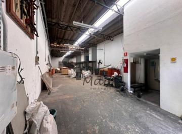 Comercial · 206m² · Venda Prédio Comercial Sao Caetano do Sul Maua Ref: 30725