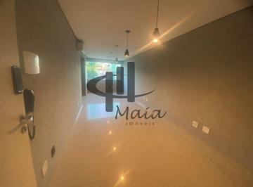 Comercial · 27m² · Locação Sala Comercial Sao Caetano do Sul Sao Jose Ref: 30584