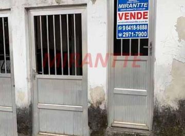 dca9e01a98b37f593cec9f0524fc8d26.jpg · Casa terrea de 172m² com 2 quartos