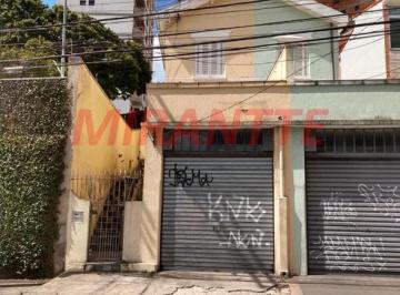 0b2ab99ebbfe8a31267ebdb93219b1c6.jpg · Casa terrea com 3 quartos