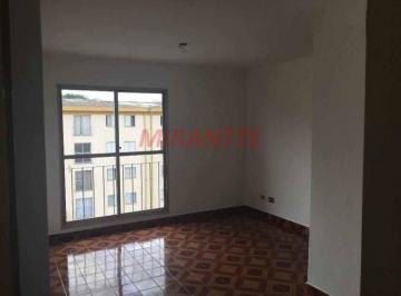 40f4b62e6089860176ddba7583abc215.jpg · Apartamento com 2 quartos