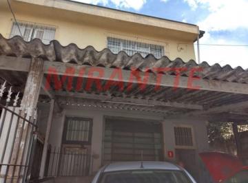 055419d2ba484aac4213208c58ca06a1.jpg · Comercial com 4 quartos