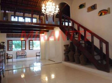 b63ca49879021e18057df5c0aa706cc1.jpg · Casa terrea com 7 quartos