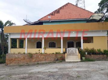 e9b4267008b2fc8d3813f6a0ed640514.jpg · Sobrado de 800m² com 6 quartos