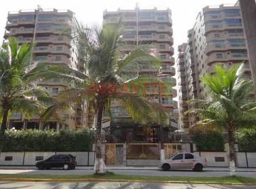 bf78e368d83778effbb6cc6f7e3495d7.jpg · Apartamento de 105m² com 3 quartos