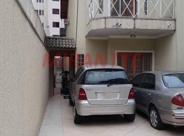 bb39a8d2d09b8934351085feea76079c.jpg · Sobrado de 199m² com 3 quartos