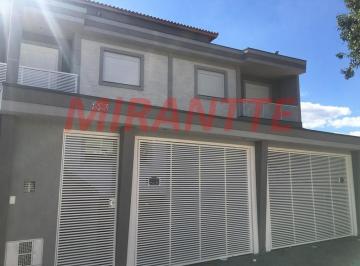 0aea8ea1d47199015bdb2d2c203fae1d.jpg · Sobrado de 170m² com 3 quartos