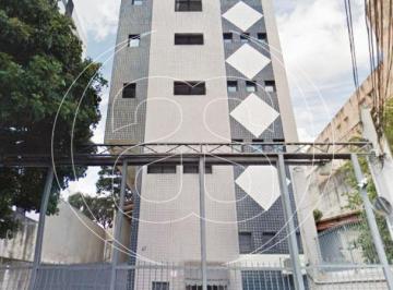 Comercial · 1046m² · 3 Vagas · PRÉDIO COMERCIAL !