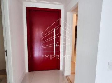Apartamento · 114m² · 3 Quartos · 2 Vagas · APARTAMENTO PERDIZES 114 M2 - 2 VAGAS - VARANDA GOURMET ....
