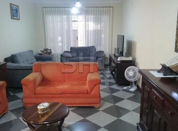 109415_iw5q8g_109415666928e531e81.jpg · Imoveis - no Planalto Paulista