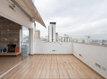 171656_ioLld1656TaPi236277z3_17165666e07337a74e1.jpg · Imoveis - no Jardim Paulista