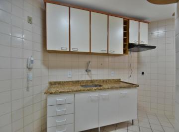 Apartamento · 48m² · 2 Quartos · Apartamento para aluguel - em Samambaia Norte