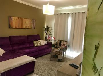 2019/11/106815331.jpg · VENDE-SE EXCELENTE APARTAMENTO 2 DORMITÓRIOS SENDO 1 SUÍTE NO PORTAL DA MANTIQUEIRA EM TAUBATÉ/SP