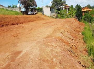 2019/11/106812218.jpg · TERRENO - CHACARA RAPOSO TAVARES