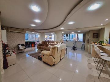 202505131552531997.jpg · Apartamento para Venda em Tramandaí, Centro, 3 dormitórios, 1 suíte, 2 banheiros, 2 vagas