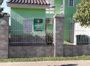 307141_i76f865H5fYEzH3j6gm_3071415de1505cbf685.jpg · Excelente sobrado em condomínio fechado