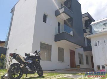 122263_i0zz00B27bcj117ym2VA7_1222635de129d167a7e.jpg · Casa em Condomínio em São Sebastião, no bairro Maresias, à venda.
