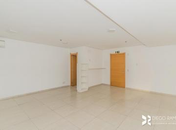 307041_ib89q8LR49A21L_30704168093928dd416.jpg · Conjunto comercial no Urban Concept Offices