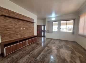 Casa · 197m² · 3 Quartos · 2 Vagas · Casa de Condominio em Parque Eldorado - São Carlos, SP