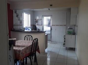 f181157b535ea1ec2a8babd7fa3bd2e2217338e6 · Sobrado com 3 dormitórios à venda, 120 m² por R$ 550.000,00 - Jardim Helga - São Paulo/SP