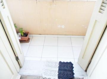 2019/11/106842557.jpg · APARTAMENTO - CAMPOS ELÍSEOS