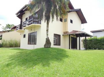 Foto 20 · CASA NO AMÉRICA COM AMPLO TERRENO!