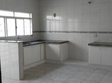 Foto 01 · Casa, Parque Glória III, Catanduva, SP