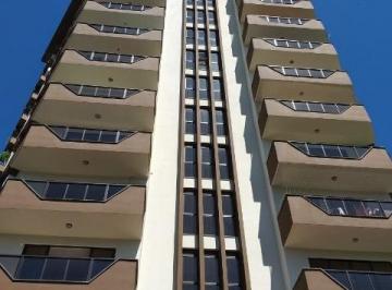 2019/11/106827779.jpg · Apartamento a venda no centro: Colina Verde em Concórdia