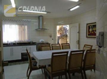 36980.001 · Sobrado a venda - Parque das Nações