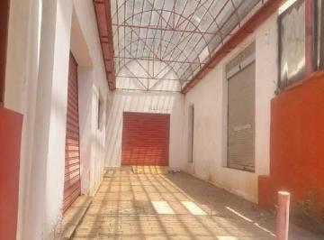 Comercial · 130m² · 2 Quartos · Salas Comerciais para aluguel na Rua Imperial, Vila Imperial - São José do Rio Preto/SP