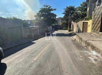 Comercial · 300m² · 15 Quartos · 2 Vagas · Prédio à venda, 15 quartos, 3 suítes, 2 vagas, Maria Helena - Belo Horizonte/MG