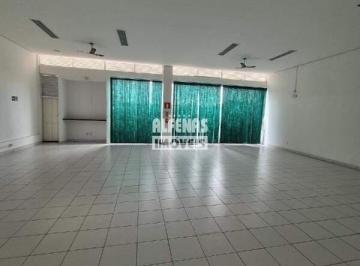 Comercial · 241m² · Andar corrido para aluguel no Bairro Eldorado