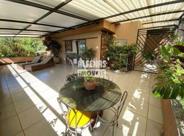 Rural · 5000m² · 4 Quartos · Sítio à venda 4 quartos no Bairro Campina Verde