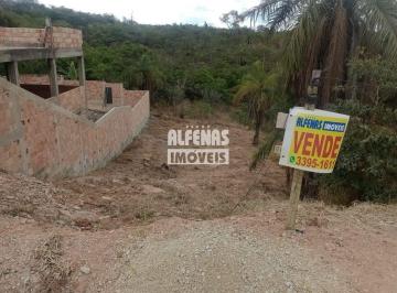 Terreno · 252m² · Lote à venda no Bairro BELVEDERE
