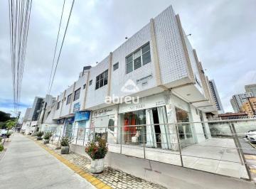 8777_ilNy7869Ww433_877769d559470164a.jpg · Imoveis - na Lagoa Nova