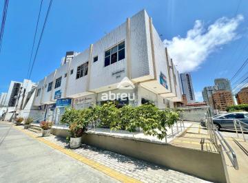 8776_iOKE735v747r5lN6D8U_877668dd4260e71ff.jpg · Imoveis - na Lagoa Nova