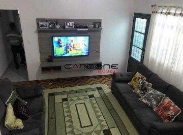 25688_is8ip0Hl1l_256885ddffa7b8756b.jpg · Casa à venda - no Chácara Belenzinho
