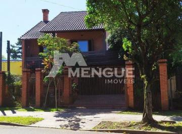 8589_iR897Z53_85895de1773fb69d8.jpg · Casa à venda - no Jardim Floresta
