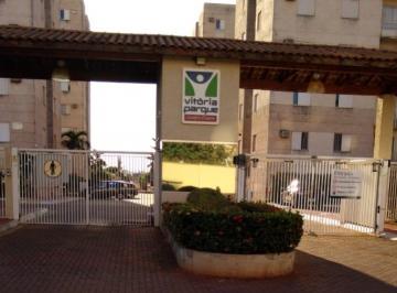 1559931856.jpg · Apto 3 dorm Campos Elisios | Rosa e Rangel Consultoria e Assessoria Imobiliária
