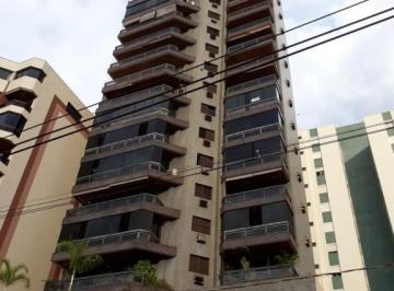 1558541301.jpg · Apto 1 por andar | Só aqui na Imobiliária Rosa e Rangel