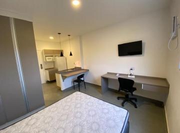 1678361922.jpg · Apto USP Student House | É aqui na Rosa e Rangel Consultoria e Assessoria Imobiliária