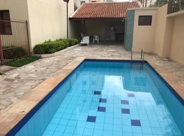 1550771388.jpg · Apto Ed Samambaia | É aqui na Rosa e Rangel Consultoria e Assessoria Imobiliária