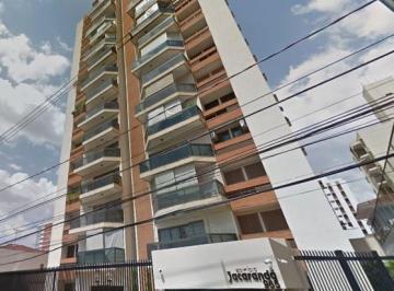 1552746849.jpg · Apto Ed Jacaranda | Só aqui na Rosa e Rangel Consultoria e Assessoria Imobiliária