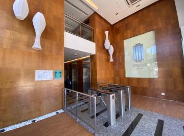 1653407341.jpg · Sala Spasse | Só aqui na Rosa e Rangel Consultoria e Assessoria Imobiliária