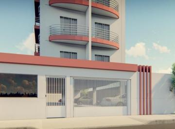 1551187485.jpg · Apto 1 dorm Ed Piazza San Giovanni | Só aqui na Rosa e Rangel