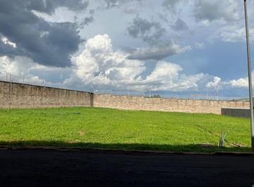 1740002919.jpg · Terreno Cond Siena | Aqui na Rosa e Rangel