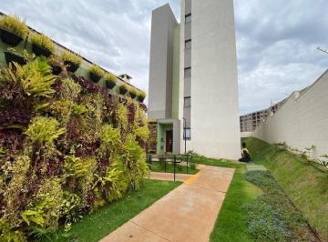 1666199498.jpg · Apto 2 dorm com suite Green Residencial | Só aqui na Rosa e Rangel