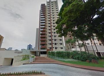 1558545778.jpg · Apto 4 dorm Av Cesar Vergueiro | Aqui na Rosa e Rangel Consultoria e Assessoria Imobiliária