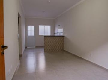 1709132872.jpg · Casa Candido Portinari | Aqui na Rosa e Rangel Consultoria e Assessoria Imobiliária